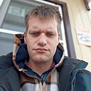 Николай, 38 лет