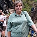 Наталья, 52 года