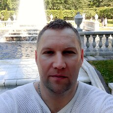 Фотография мужчины Konstantin, 41 год из г. Москва