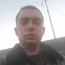 Евгений, 35 лет