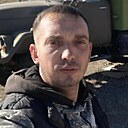 Евгений, 35 лет