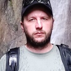 Фотография мужчины Александр, 34 года из г. Ростов-на-Дону