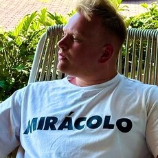 Фотография мужчины Артем, 28 лет из г. Владимир