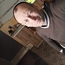 Владислав, 45 лет