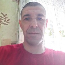 Фотография мужчины Максим, 46 лет из г. Великий Новгород