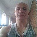 Сергей, 46 лет