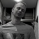 Александр, 27 лет