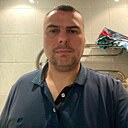 Андрей, 38 лет