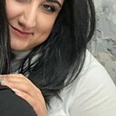 Илона, 35 лет