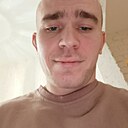 Никита, 25 лет