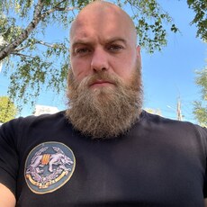 Фотография мужчины Святослав, 32 года из г. Хмельницкий