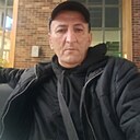 Юсиф, 52 года