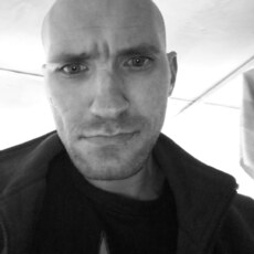 Фотография мужчины Orangeui, 31 год из г. Николаев