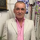 Виктор, 59 лет