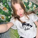 Вероника, 18 лет