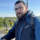 Кирилл, 33 года