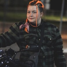 Фотография девушки Татьяна, 25 лет из г. Череповец