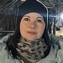 Олеся, 35 лет