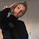 Екатерина, 28 лет