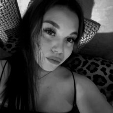 Фотография девушки Валерия, 18 лет из г. Павловск (Воронежская Обл)