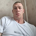 Александр, 36 лет