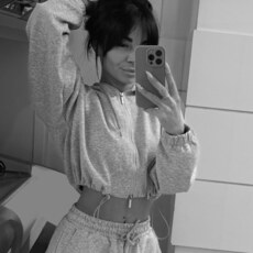 Фотография девушки Катерина, 35 лет из г. Минск