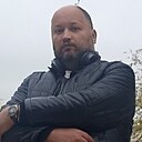 Александр, 40 лет