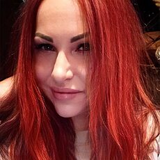 Виктория, 42 из г. Калининград.