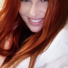 Фотография девушки Виктория, 42 года из г. Калининград