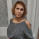 Ирина, 53 года