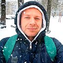 Алексей, 41 год