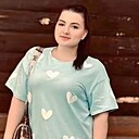 Ольга, 30 лет