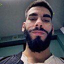 Багиров, 27 лет