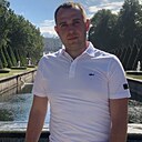 Артём, 31 год