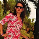 Айгуль, 44 года