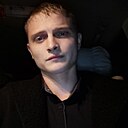 Виктор, 28 лет