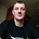 Сергей, 49 лет