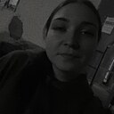 Екатерина, 21 год