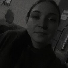 Фотография девушки Екатерина, 21 год из г. Омск