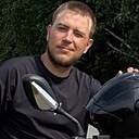 Максим, 30 лет