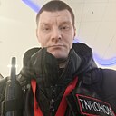 Александр, 34 года