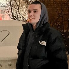 Фотография мужчины Максим, 27 лет из г. Калуга