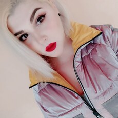 Фотография девушки Мария, 30 лет из г. Барановичи