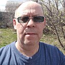 Алексей, 56 лет