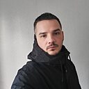 Роман, 39 лет