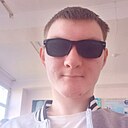 Ерхан, 18 лет