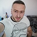 Артем, 40 лет