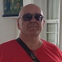 Дмитрий, 53 года