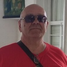 Фотография мужчины Дмитрий, 53 года из г. Абакан