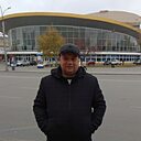 Николай, 58 лет